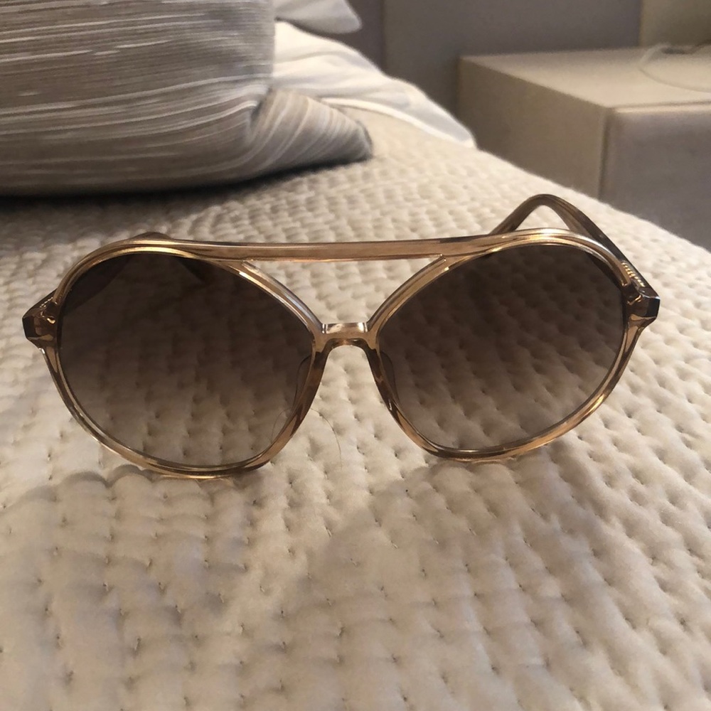 Valentino Sunglasses